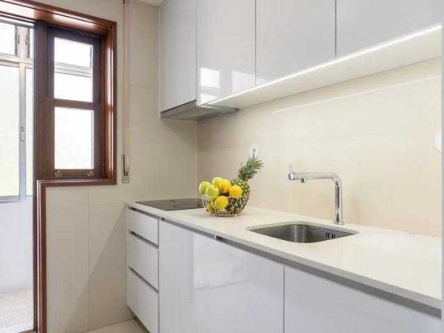 Apartamento alugar em Conjunto Urbano da Ribeira, Porto