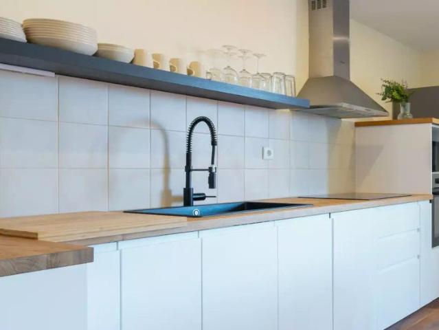 Apartamento alugar em Conjunto Urbano da Ribeira, Porto