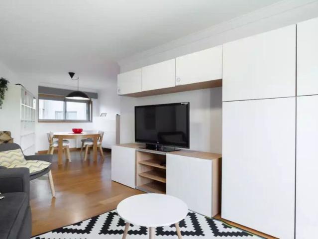 Apartamento alugar em Conjunto Urbano da Ribeira, Porto