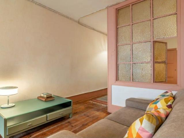 Apartamento alugar em Conjunto Urbano da Ribeira, Porto