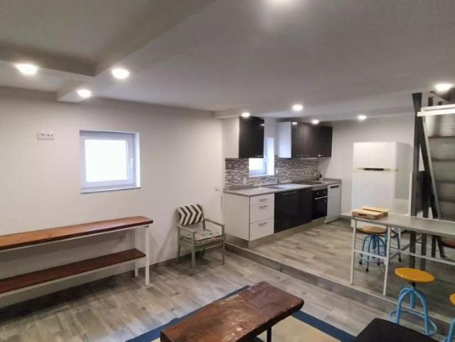 Apartamento alugar em Conjunto Urbano da Ribeira, Porto