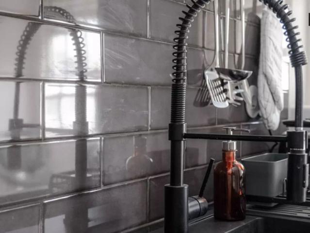 Apartamento alugar em Conjunto Urbano da Ribeira, Porto