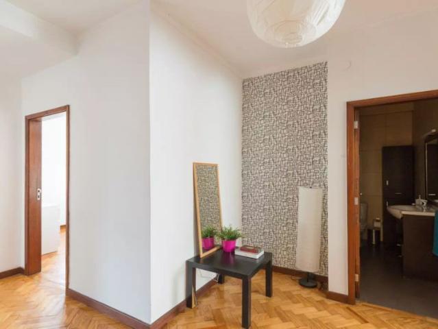 Apartamento alugar em Conjunto Urbano da Ribeira, Porto