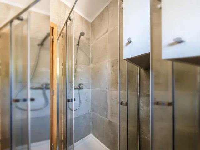 Apartamento alugar em Conjunto Urbano da Ribeira, Porto