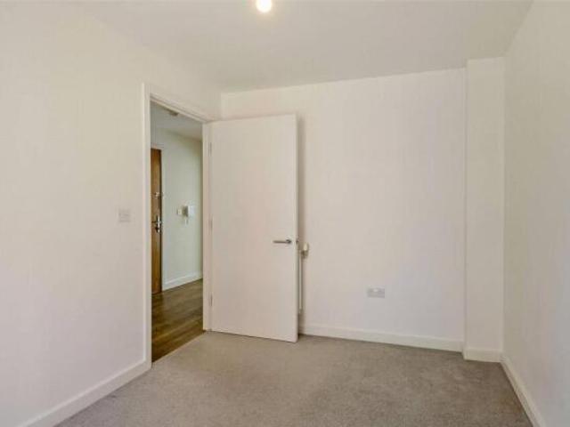 Maisonette for rent in Arbury, Cambridgeshire