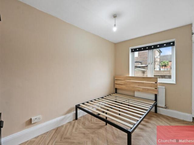 Apartment for rent in Cat Hill