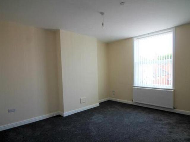 House for rent in Prestatyn, Wales