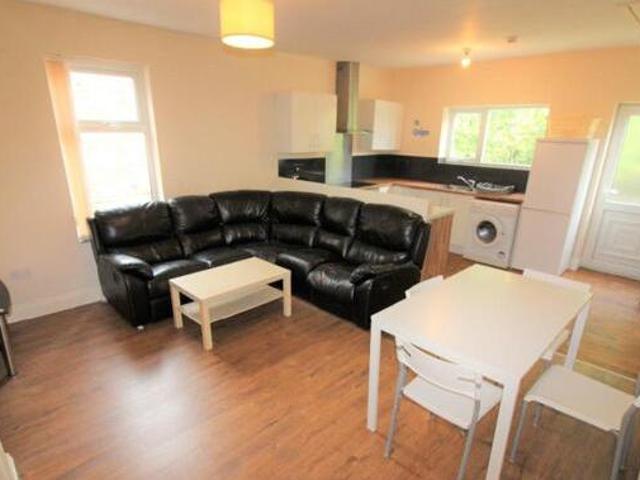 House for sale in Plungington, Higher Bartle