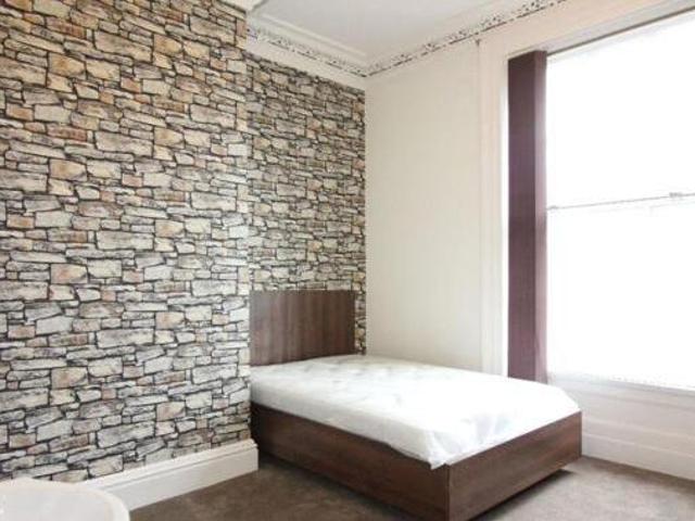House for rent in Higher Bartle, Lancashire