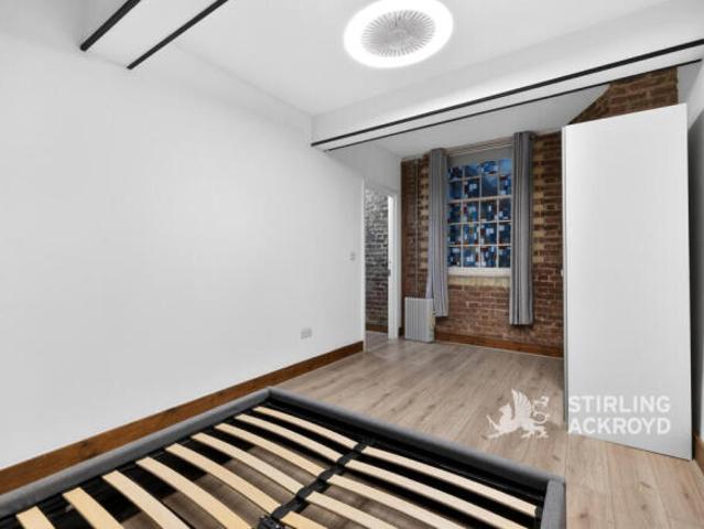 Apartment for rent in Cat Hill