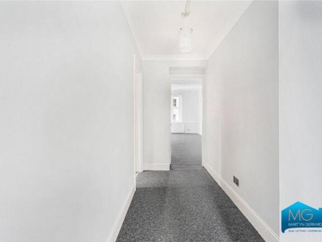 Apartment for rent in Cat Hill