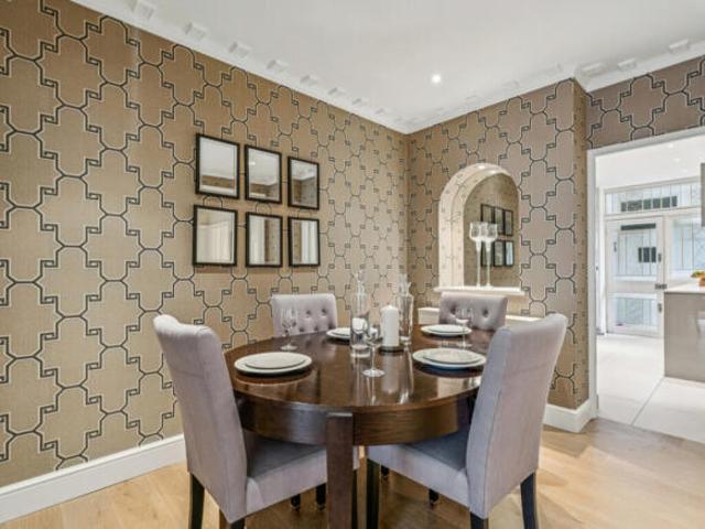 Apartment for rent in Lampeter Velfrey, Narberth