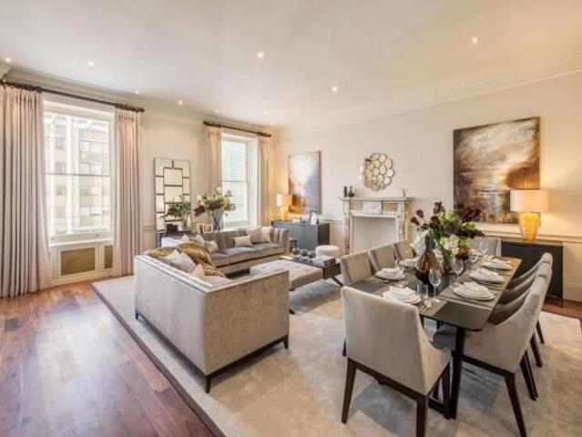 Apartment for rent in Lampeter Velfrey, Narberth