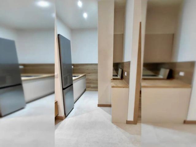 Apartamento en alquiler en Las Canteras, Bahía de Cádiz