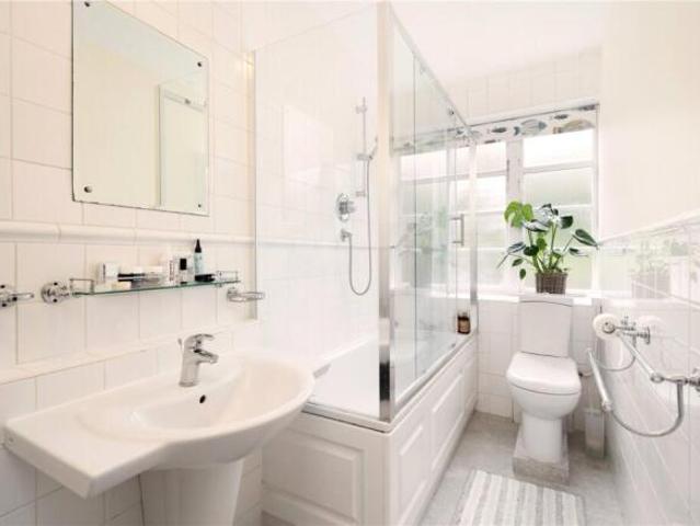 Apartment for rent in Putney, Greater London