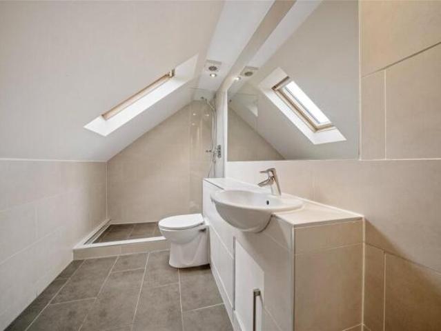 Apartment for rent in City of Edinburgh, Alba / Scotland