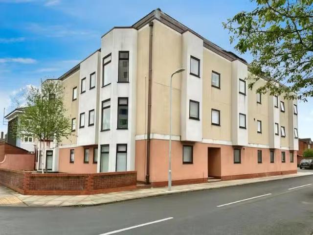 Apartment for rent in Purton, Wiltshire