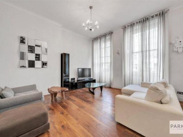 Apartment for rent in Cat Hill