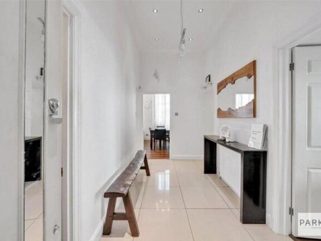 Apartment for rent in Cat Hill