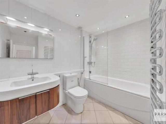 Apartment for rent in Cat Hill
