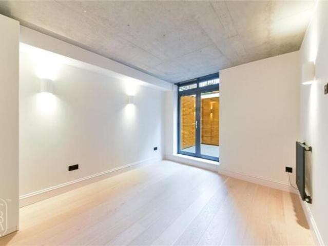 Apartment for rent in Cat Hill