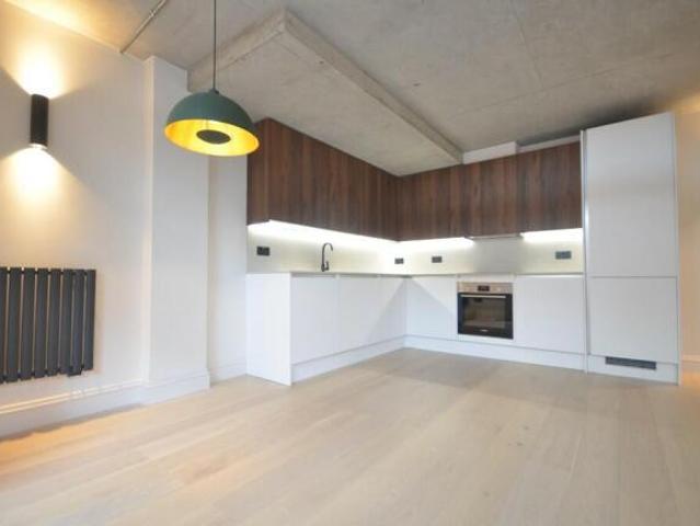 Apartment for rent in Cat Hill