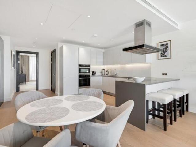 Apartment for rent in Cat Hill
