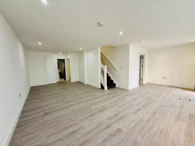 Apartment for rent in Enfield, Greater London