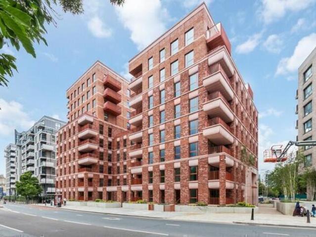 Apartment for rent in Cat Hill