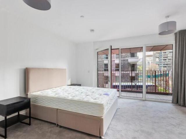 Apartment for rent in Cat Hill