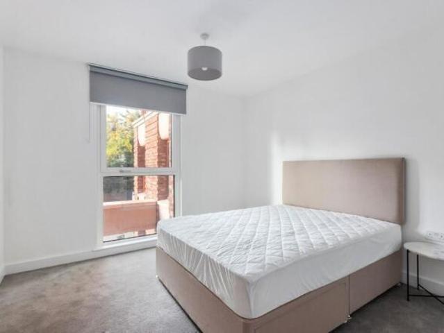 Apartment for rent in Cat Hill