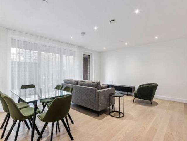 Apartment for rent in Cat Hill