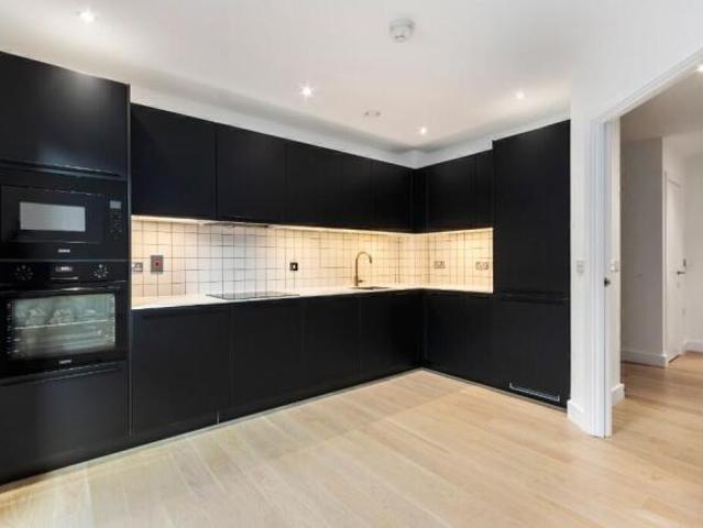 Apartment for rent in Cat Hill