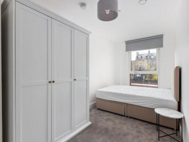 Apartment for rent in Cat Hill