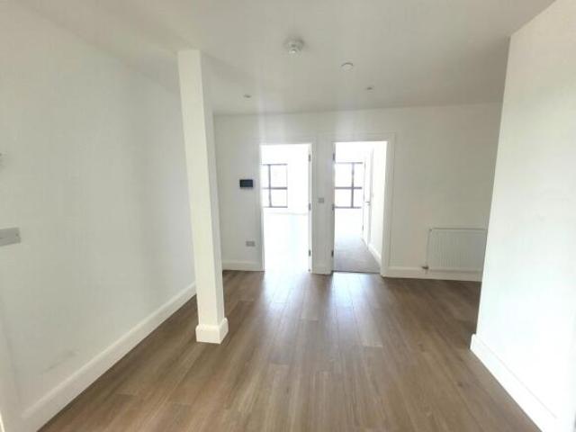 Apartment for rent in Cornwall