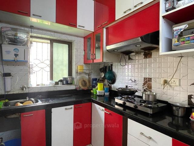 Flat for rent in Calcutta, West Bengal