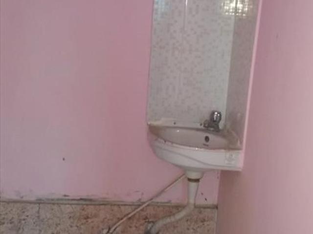 Flat for rent in West Bengal