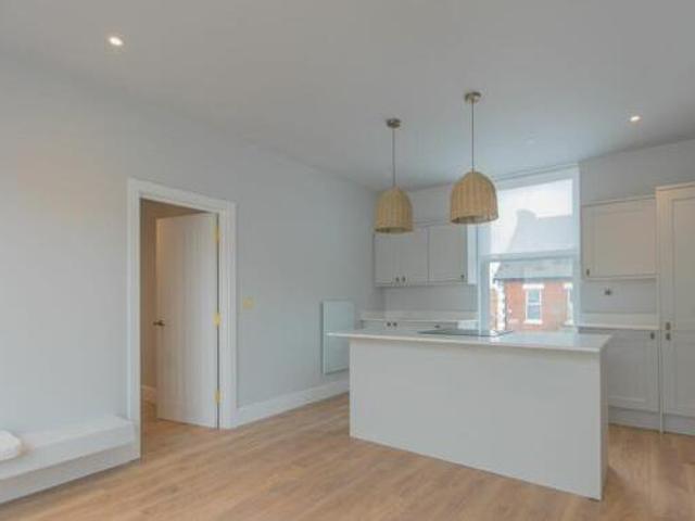 House for rent in St. Lawrence, Acol