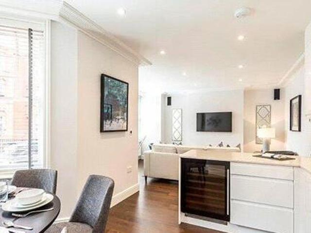 House for sale in City of London, Greater London
