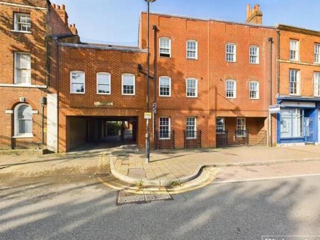 House for rent in Reading