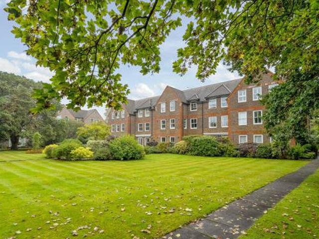 House for rent in Reading