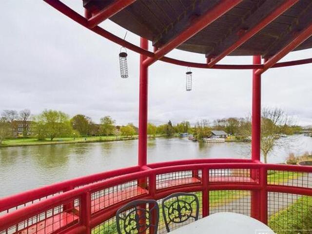 House for rent in Reading