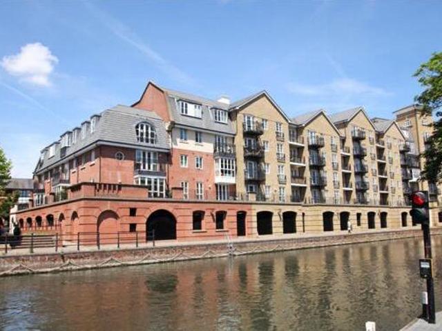 House for rent in Reading