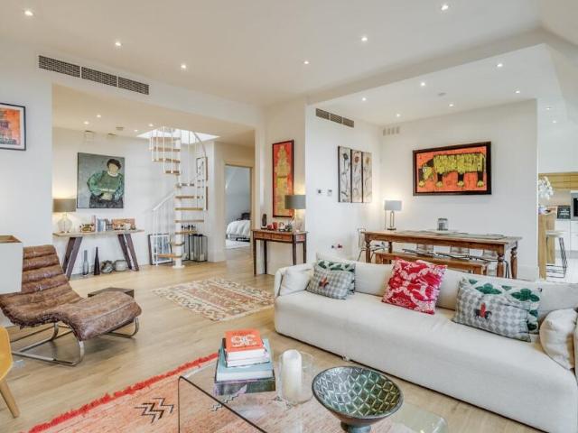 Apartment for rent in Hampstead, Isle Of Man