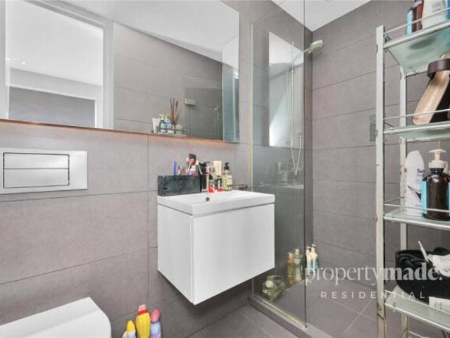 Apartment for rent in Hampstead, Greater London