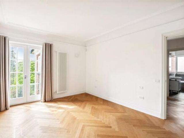 Apartment for rent in Cat Hill