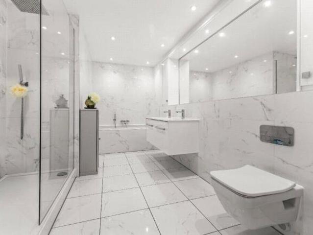 Apartment for rent in Cat Hill