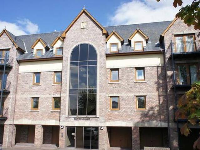 House for rent in Cumbria