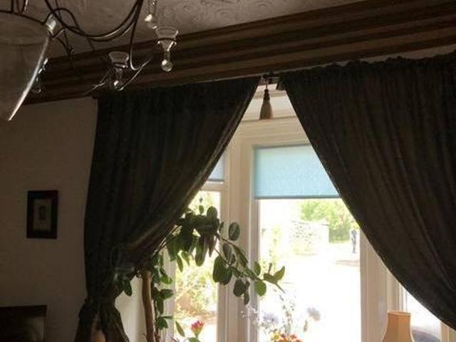 House for rent in Lancashire