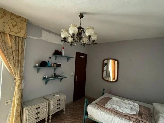 Apartamento en alquiler en Distrito Sur, Córdoba